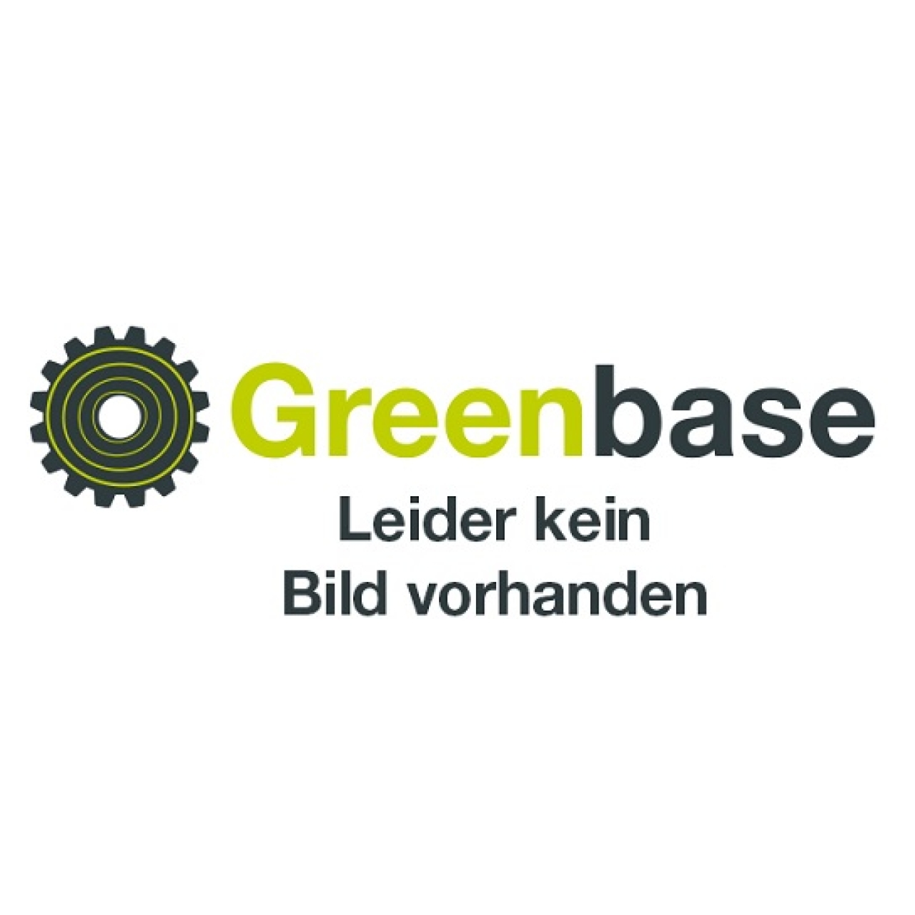 Kit Bodenumkehrfräse Ares 105